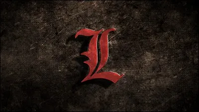 Pourquoi L a-t-il decidé de montrer son visage à la police ?