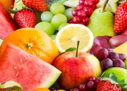 Test Quel fruit es-tu ?