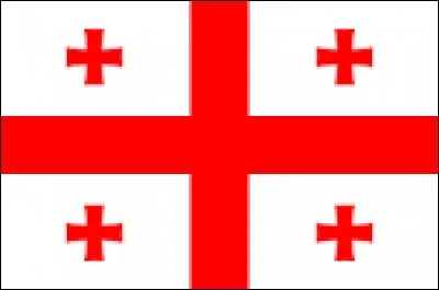 Quelle est la capitale de la Géorgie ?