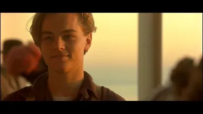 Comment Jack est-il mort ?