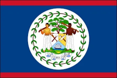 Quelle est la capitale du Belize ?