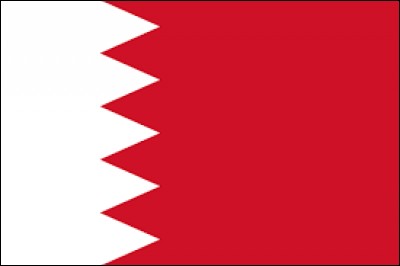 Quelle est la capitale du Bahreïn ?