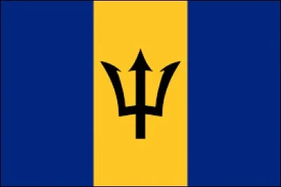 Quelle est la capitale de la Barbade ?