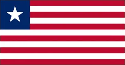 Quelle est la capitale du Liberia ?