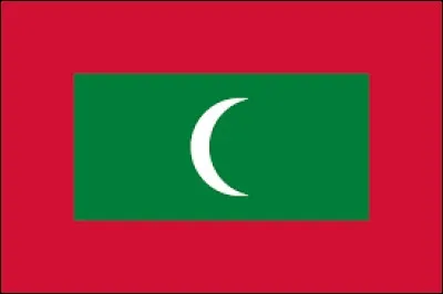 Quelle est la capitale des Maldives ?