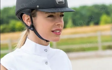 Quiz Galop 1