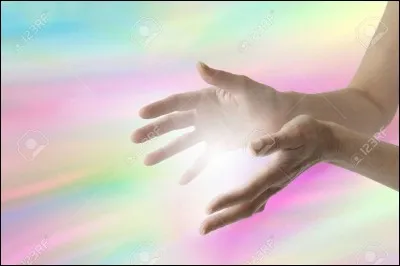 Pourquoi Croc Jaune est-elle devenue guérisseuse ?