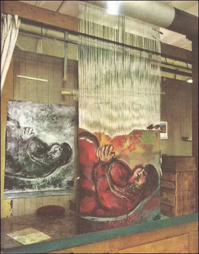 Qui est le fondateur des "Gobelins" ?