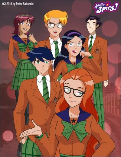 Dans quel épisode Arnold se déguise ?