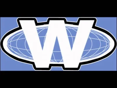 Comment s'appelle leur entreprise ?