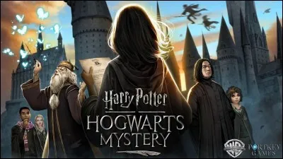 Quel cours n'a-t-on pas en 1ère année dans le jeu ?