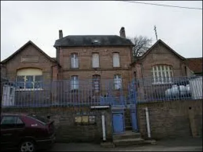 Cahon est une commune des Hauts-de-France situ&eacute;e dans le d&eacute;partement ...