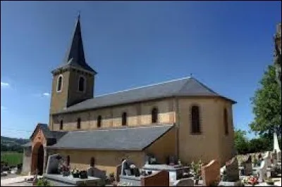 Je vous emm&egrave;ne en Occitanie &agrave; la d&eacute;couverte de Peyraube. Commune de l'aire urbaine de Tarbes, elle se situe dans le d&eacute;partement ...