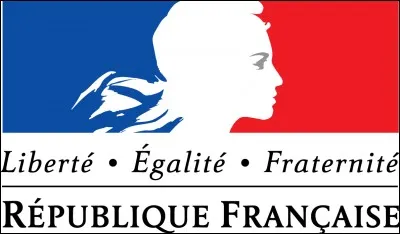 Quel pr&eacute;sident fut le premier de la 5e R&eacute;publique ?
