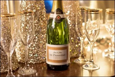 Es-tu prête à tout mettre en uvre pour réussir ?