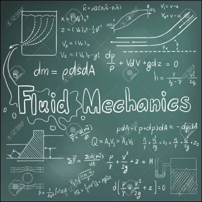 Dans l'équation "5x + 4 = 6", combien vaut "x" ?