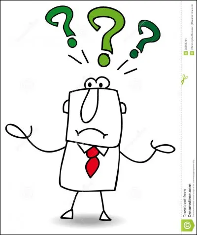 Une homothétie de rapport 2 est...