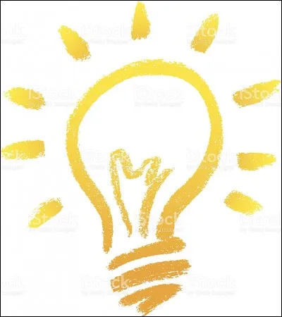 Quelle est la somme des angles d'un triangle ?