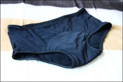 Serviette jetable, serviette lavable, tampon, coupe, éponge... Existe-t-il encore un type de protection hygiénique ?