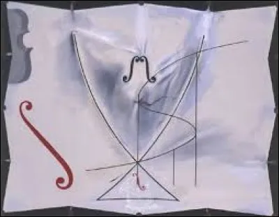 Retrouvez l'auteur de "La Queue d'aronde".