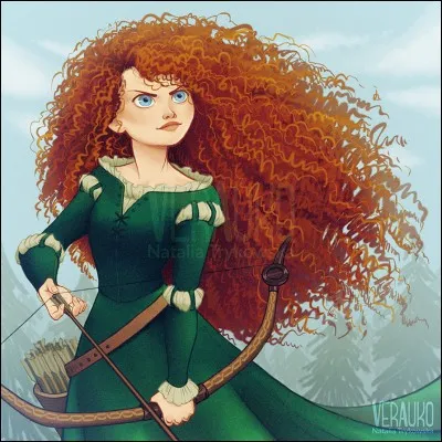 Quel est le prénom de ce personnage ?