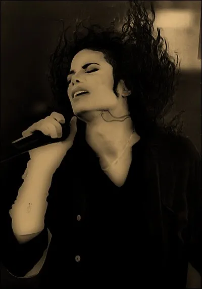 Celle-ci est peut-être moins facile ?