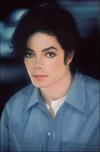 De quel de ces nombreux clips est issue cette image ?