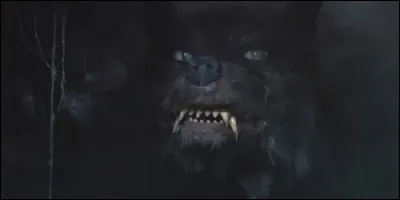 Le loup dans le film "L'Histoire sans fin" s'appelle :