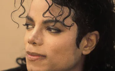 Quiz Michael jackson