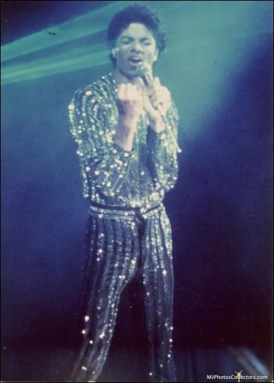 Quel est ce grand succès ?