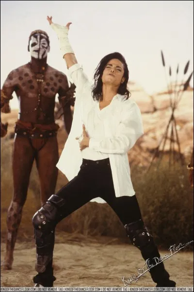 D'où vient cette image ?