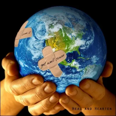 Quelle est cette uvre magnifique ?