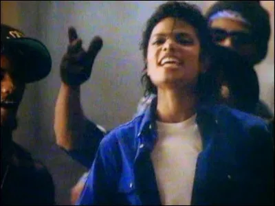 D'où vient cette image ?