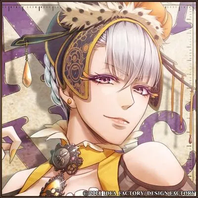 Je suis la représentante du gouvernement britannique :