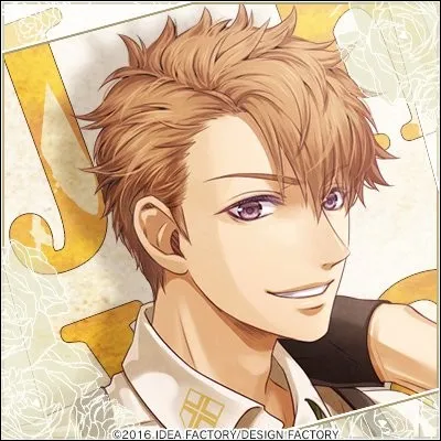 Je suis l'ami du grand détective Herlock Sholmès :