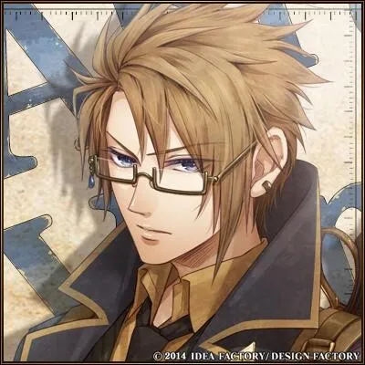 Je suis le chasseur de vampires :