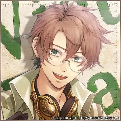 J'étais un alchimiste, mais maintenant je suis un scientifique :