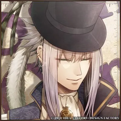 Je suis le propriétaire de plusieurs maisons :