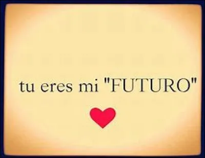 Comment s'appelle le générique