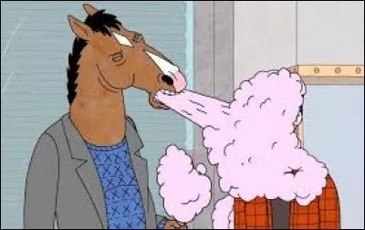 Les chevaux peuvent-ils vomir ?