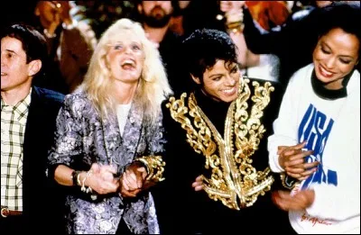 Quel est le nom de cette chanson ?