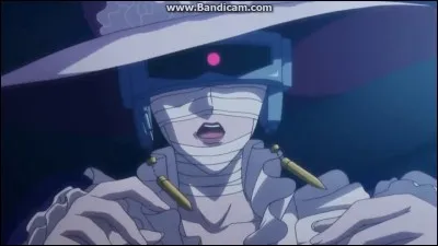 Comment s'appelle la m&egrave;re de Kirua ?