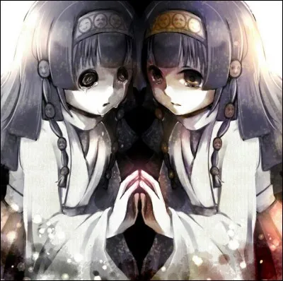 Quelle partie de Aruka Kirua pr&eacute;f&egrave;re-t-il ?