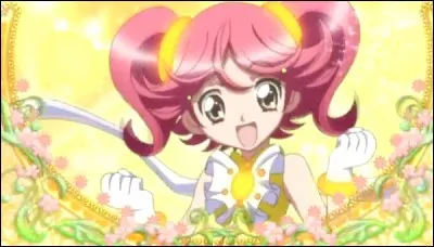 Comment s'appelle ce shara nari ?