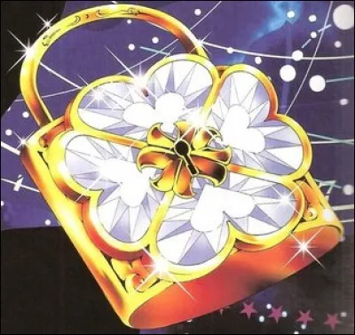 Qu'est-ce que c'est ?