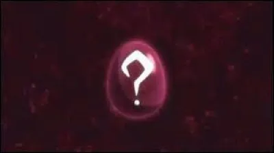 Qu'est-ce que c'est ?