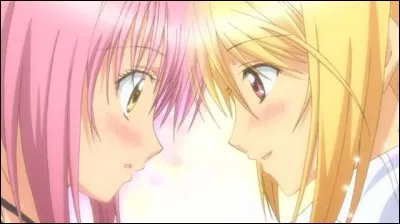 Que signifie "shugo chara" ?