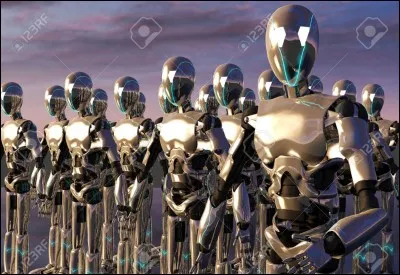 Qui était le chef de ce projet ?