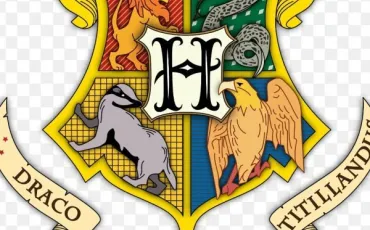 Quiz Harry potter