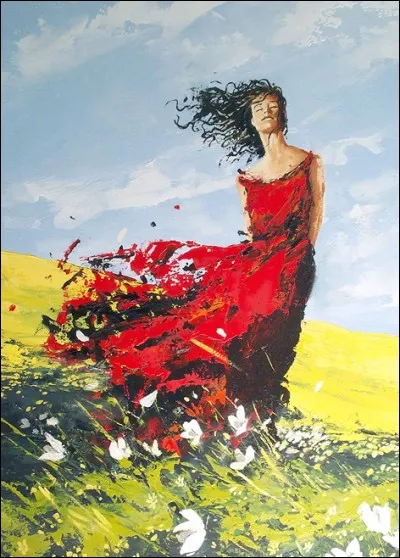 Il est au lapin ce que la roupie est au sansonnet, il est...